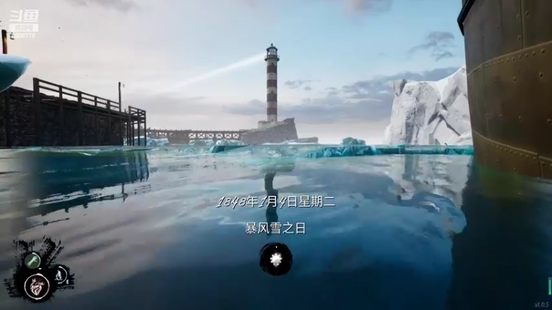 【2022-02-28 02点场】YTG夏天：单排伽罗极致走A！