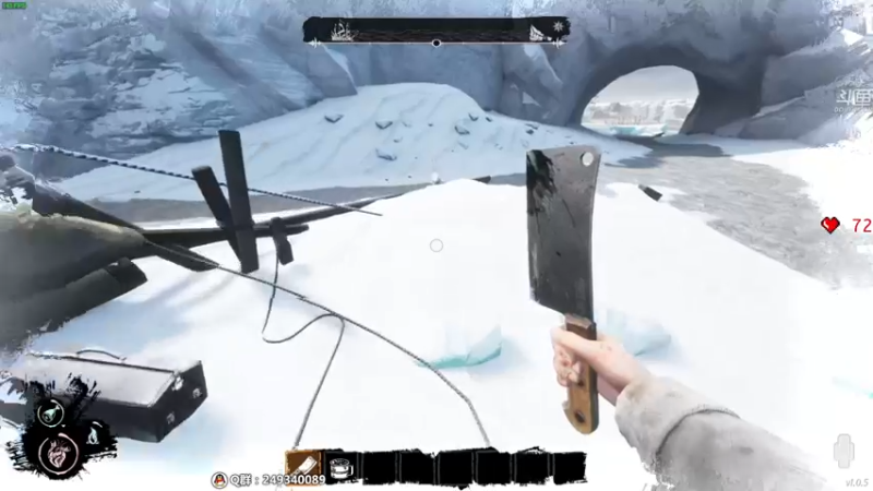 【2022-02-27 22点场】dudu4e嘟师傅：【解说嘟师傅】上修罗！