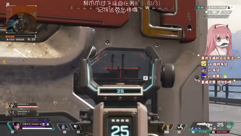 【2022-02-22 15点场】爪爪OvO：让我康康哪个大怨种买了狗子红皮：）