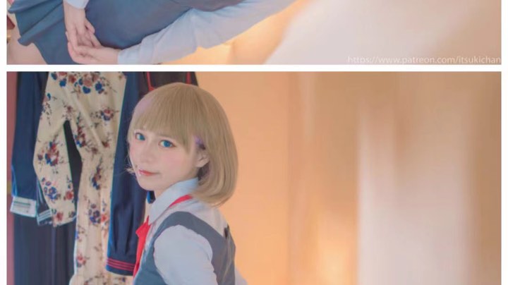 利耶尼亚探索2