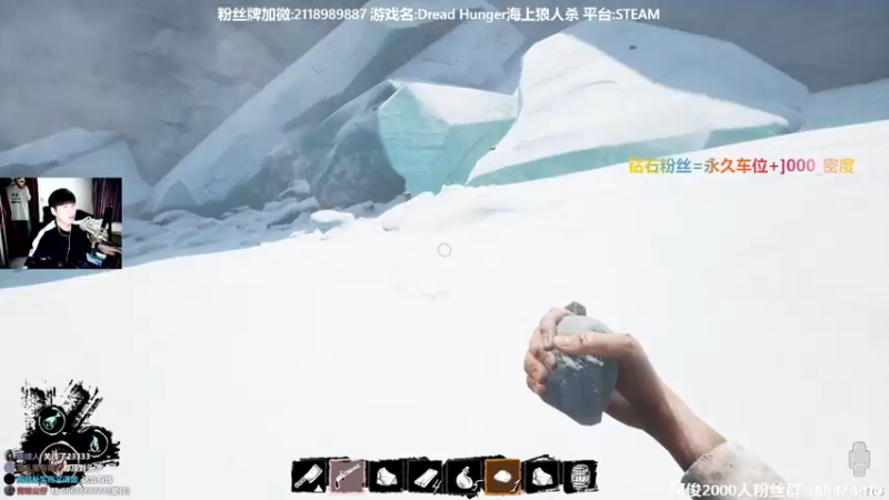 【2022-02-28 14点场】阿俊丶ll：【阿俊】直播！超级好看的游戏！