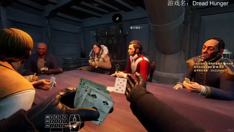 【2022-02-27 20点场】意念Oo：念念子:健康努力boy