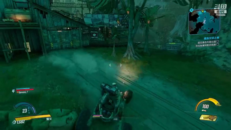 【2022-02-26 14点场】只带丶萌新大佬：早睡早起，身体好