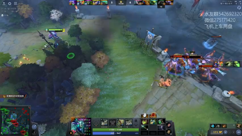 【2022-02-28 06点场】小粥泥浆：关键词:健康又阳间!!!