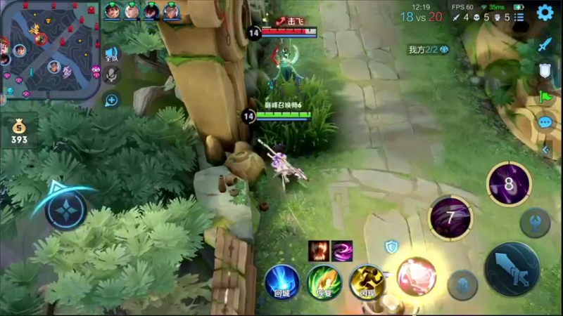 【2022-02-28 18点场】音七Simple：小乔历险记1 :-D