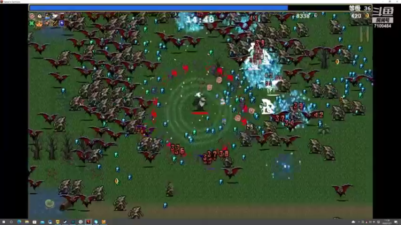 【2022-02-21 17点场】只带丶萌新大佬：早睡早起，身体好