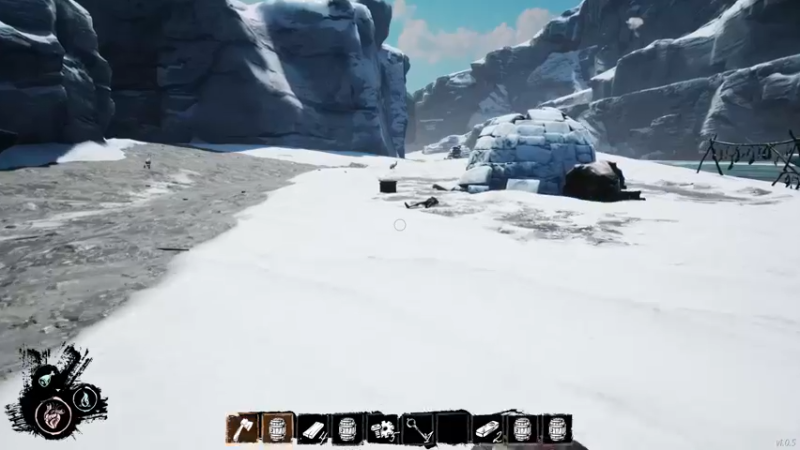 【2022-02-27 21点场】别问问就黑皮：【小奶团】点点上车卷~