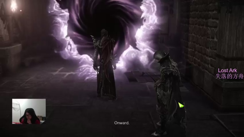 【2022-02-22 03点场】Eureka雪：晚上好吃了吗?