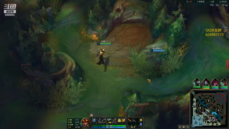 【2022-02-27 20点场】章发财丶：晚上好，吃了吗?