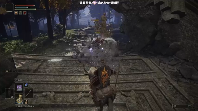 【2022-02-27 14点场】肖像画啊：17点、18点暖雪比赛~