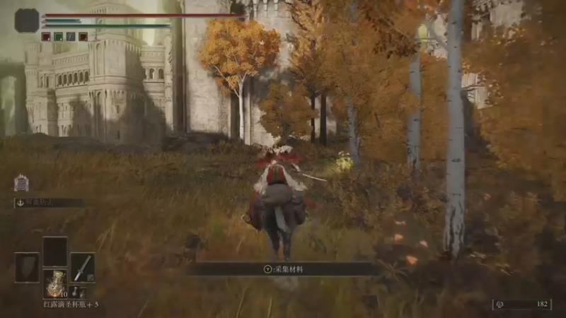 【2022-02-28 19点场】巴格拉斯：热爱生活，走进巴叔