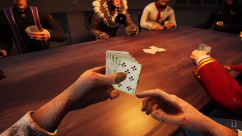 【2022-02-26 18点场】别问问就黑皮：双倍亲密度，打卡首选上车卷~