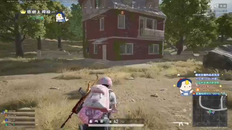 【2022-02-27 23点场】晚辞77：轻语集团 深夜单四战神辞