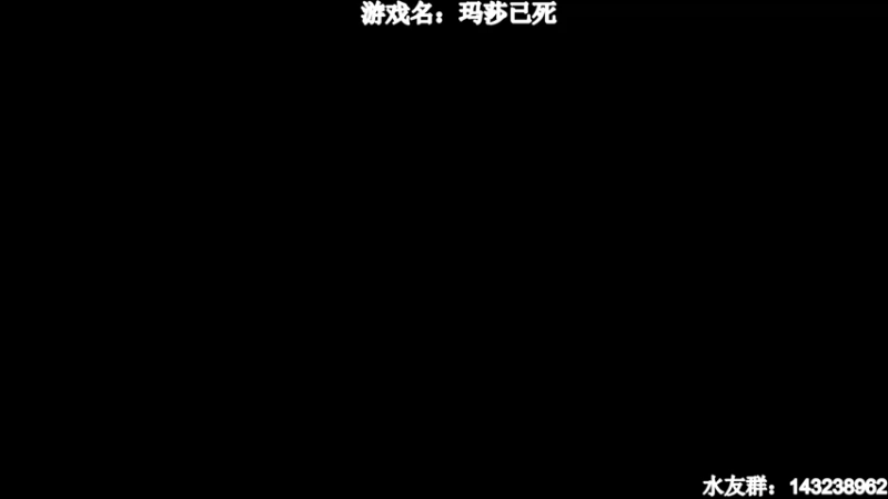 【2022-02-25 23点场】逆袭的小K：老头环首秀~