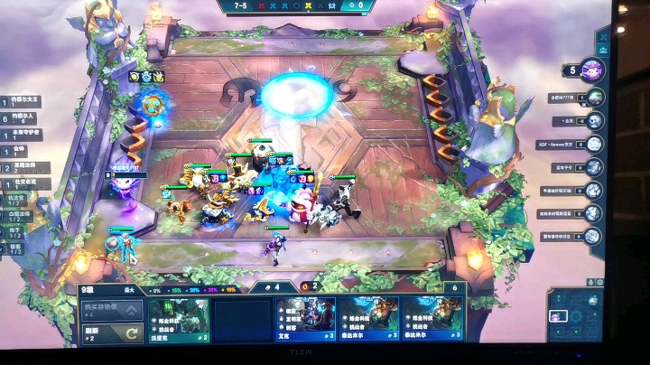 嗯哼305yang发布了一个斗鱼视频2022-02-28