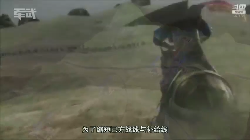 【2022-02-28 13点场】军武直播：亮刃朝鲜 中美曾经的巅峰对决