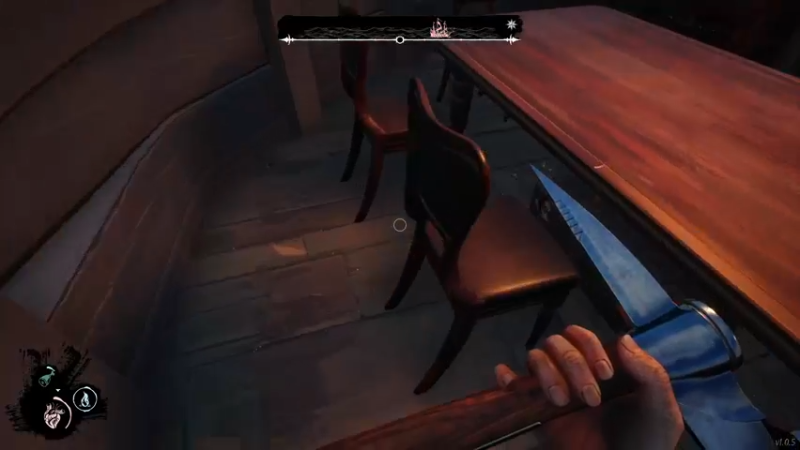 【2022-02-27 05点场】别问问就黑皮：双倍亲密度，打卡首选上车卷~