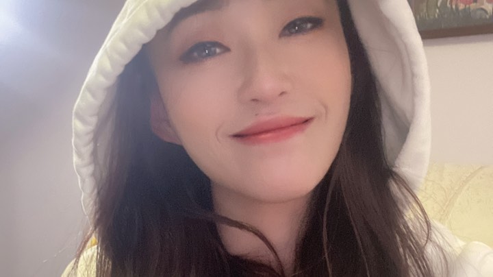 摆烂的一天