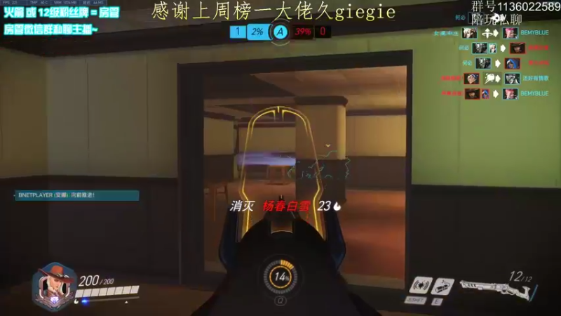 【2022-02-28 13点场】乌鸦LK：乌鸦：低分到百强细致教学时间