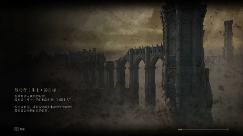 【2022-02-28 17点场】SAYA丶J：一周目已通