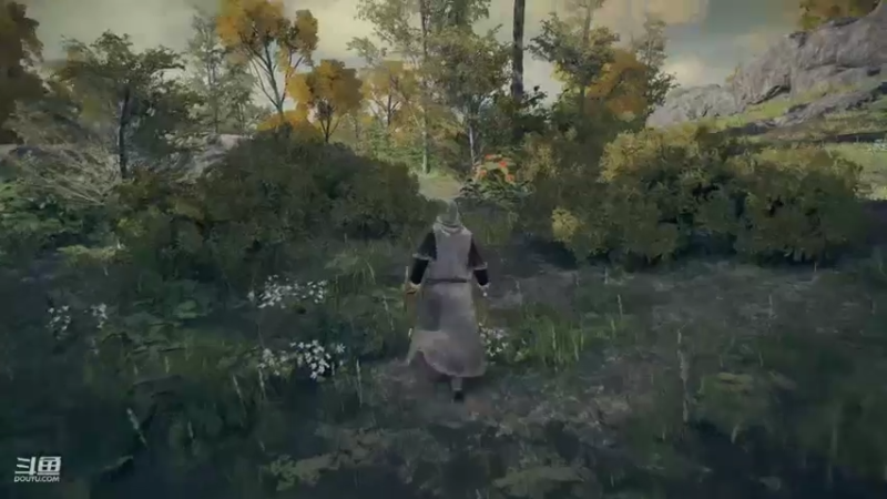 【2022-02-28 01点场】御羽OvO：【叶羽】日常管家