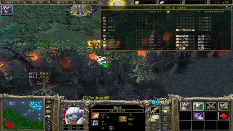 【2022-02-27 15点场】肖璐s：早上好啊 ！ 5264153