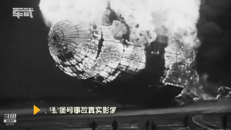 【2022-02-28 11点场】军武直播：亮刃朝鲜 中美曾经的巅峰对决