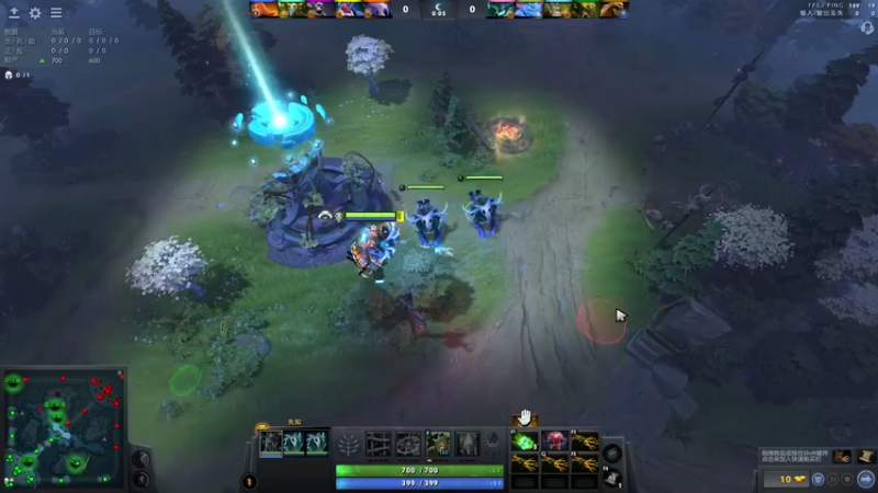 【2022-02-28 14点场】刘嘉俊Sylar1：拿出你的百分之百！