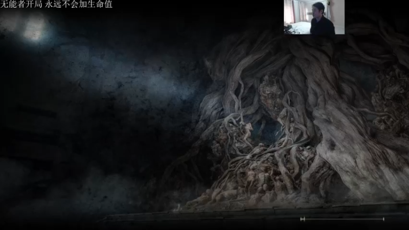 【2022-02-28 14点场】I美神I：美神：真大神从来不升级