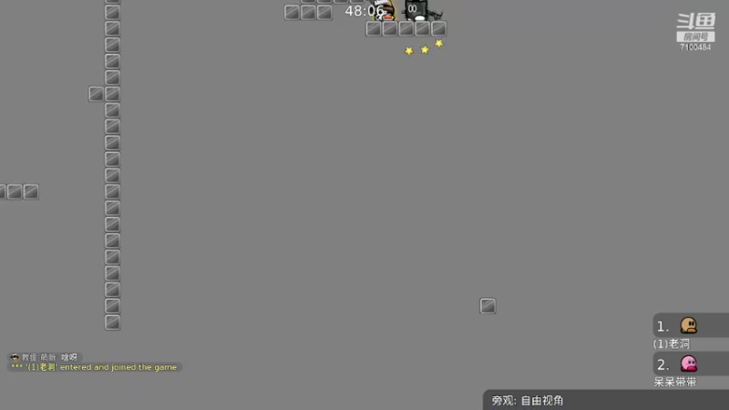 【2022-02-23 15点场】只带丶萌新大佬：早睡早起，身体好