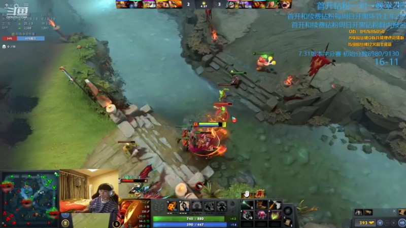 【2022-02-27 20点场】阳光男孩Aq：今天亲密度双倍！ 7718843