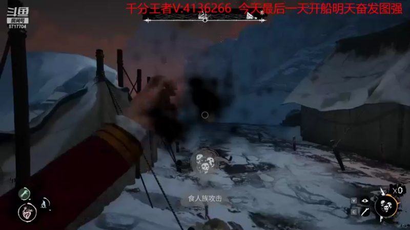 【2022-02-28 19点场】峡谷杀神酱油瓶：峡谷1400冲1600