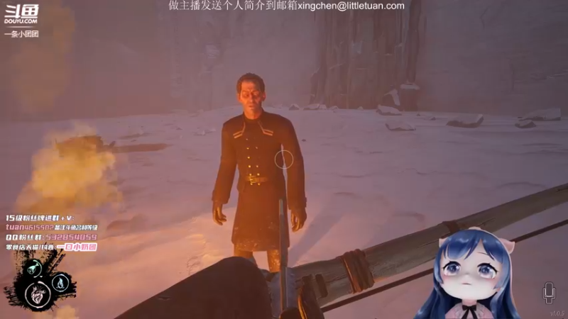 【2022-02-27 21点场】一条小团团OvO：是钻粉2.5倍也~记得送荧光棒棒