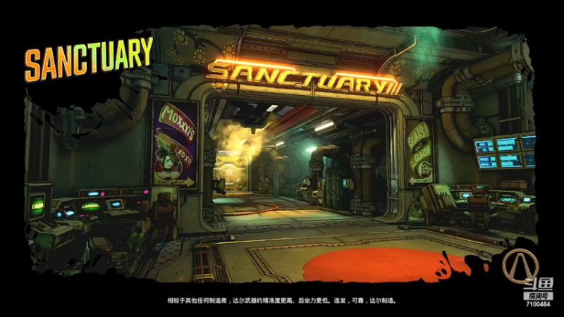 【2022-02-26 16点场】只带丶萌新大佬：早睡早起，身体好