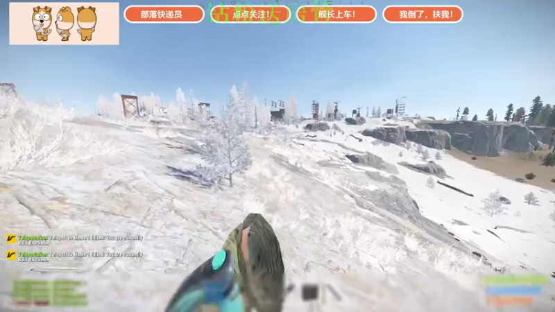 【2022-02-28 20点场】GY阳哥：2022  舒服一秒是一秒