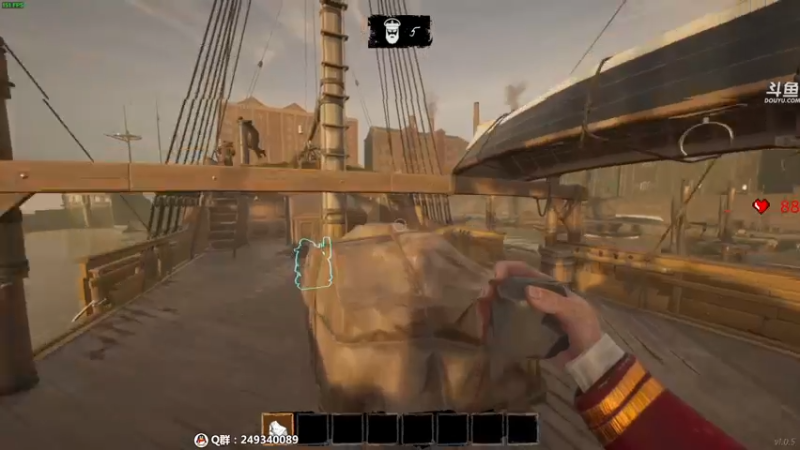 【2022-02-28 20点场】dudu4e嘟师傅：【解说嘟师傅】上修罗！