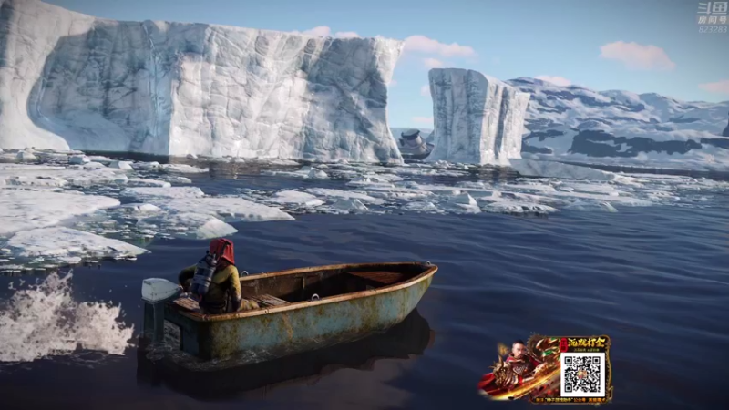 【2022-02-27 21点场】1K黄辉冯：黄辉冯：部落 生存大师