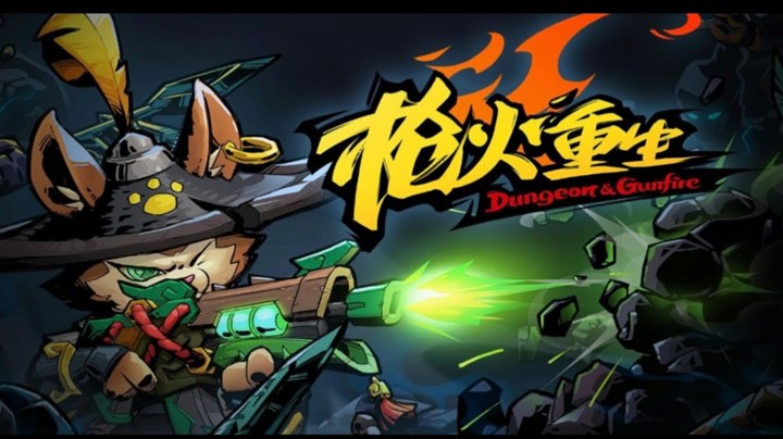 海未翻的直播回放