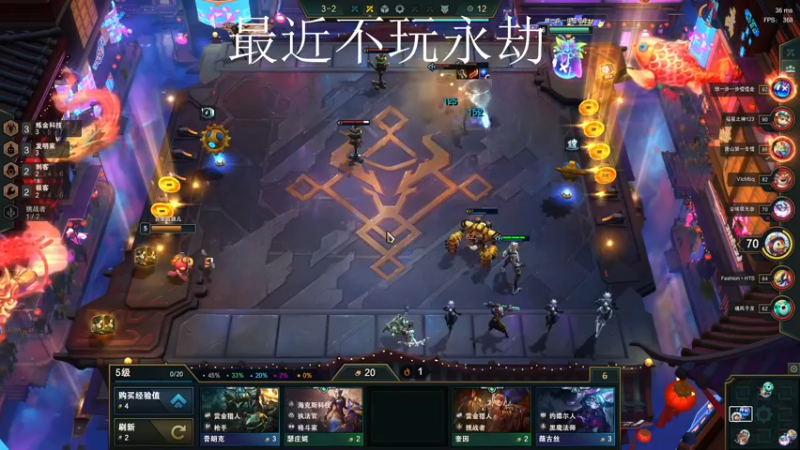 【2022-02-28 11点场】Cpt小醒目：醒目:鼠王！