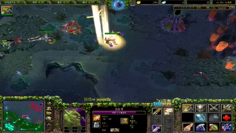 【2022-02-27 19点场】肖璐s：早上好啊 ！ 5264153