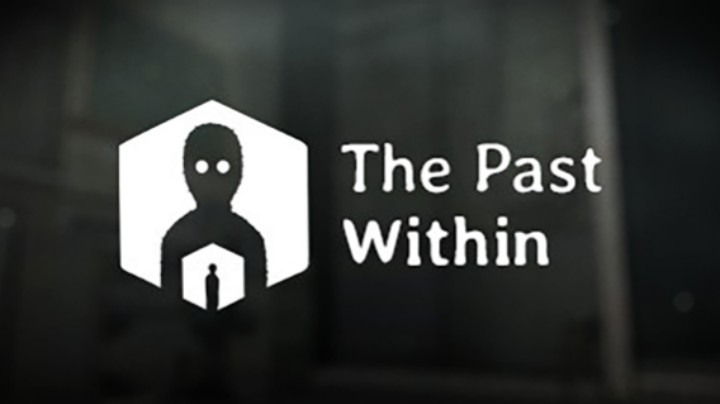 绣湖新作【The Past Within】双人试玩版攻略