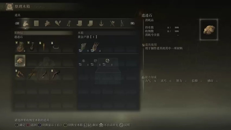 【2022-02-28 00点场】LeonZ丶：疯狂受苦中