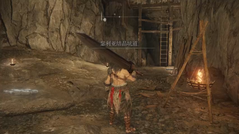 【2022-02-28 09点场】主播阿稳：无名小卒.还是名扬天下