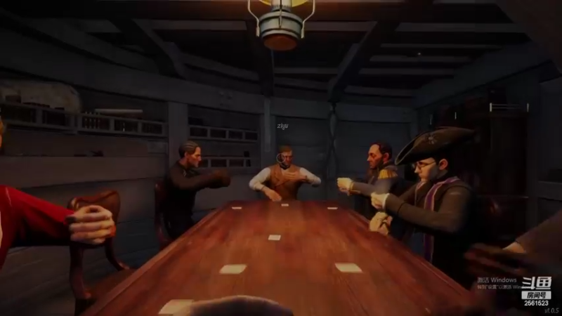 【2022-02-28 00点场】冲酱ccc：守护马场第一野王！