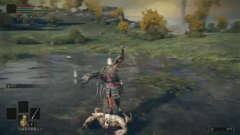 【2022-02-27 20点场】来一坨吧：知足常乐~~ 10321519