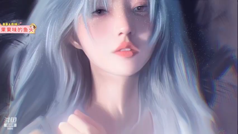 【2022-02-27 17点场】果小果是个弟弟：果小果：好！挑战艾尔登法环！