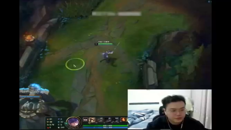 你们心中的世一姬是刚哥吗^^