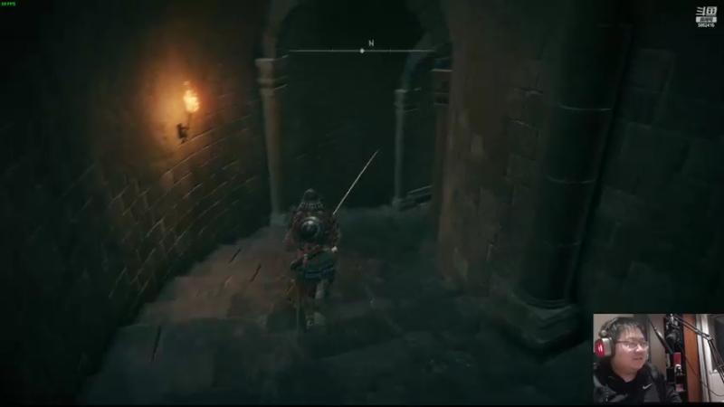 【2022-02-27 21点场】毕游侠：弹死了噩兆之后去哪