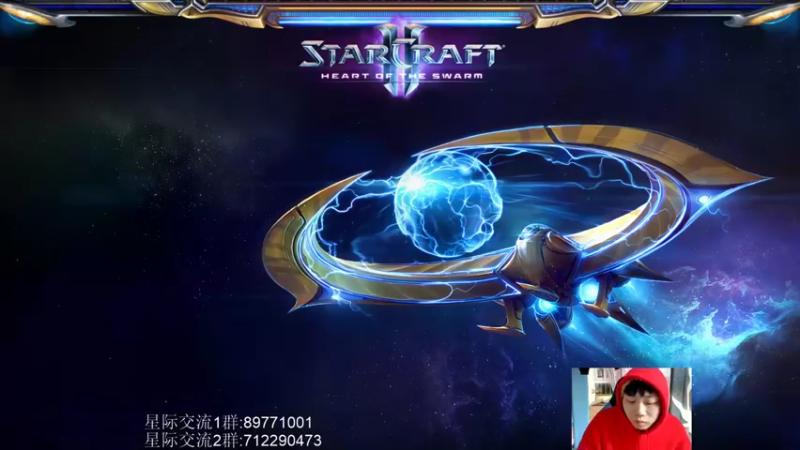 【2022-02-28 14点场】igmacsed：先随便玩会，然后老头环