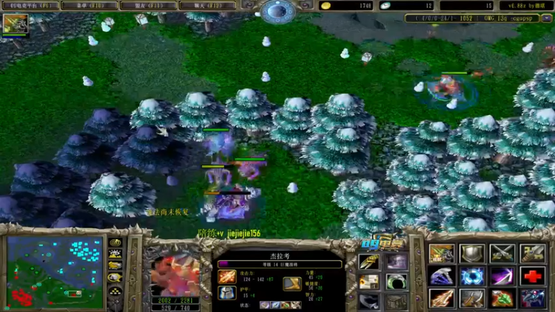 【2022-02-27 11点场】肖璐s：早上好啊 ！ 5264153